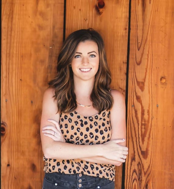 Hair Salon in Franklin, TN